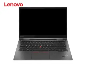 NOTEBOOK Lenovo Yoga X1 5TH Touch 14