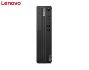 Lenovo ThinkCentre M80s Gen 3 SFF Core i5 12th Gen - Φωτογραφία