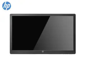 MONITOR 22" LED HP V221 No Base - Photo