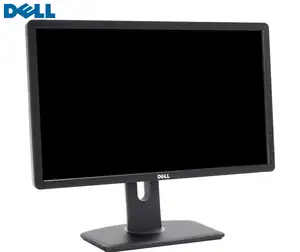 MONITOR 23" LED Dell UltraSharp U2312HM - Φωτογραφία