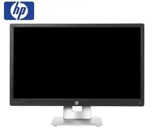 MONITOR 24" LED HP EliteDisplay E240 - Φωτογραφία