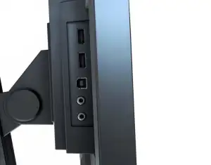 MONITOR 23" LED Eizo EV2316W