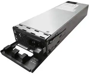 Cisco Catalyst 3K-X 350W AC Power Supply C3KX-PWR-350WAC - Φωτογραφία