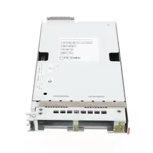 GX++ 12X DDR Adapter, Dual-Port 46K3752 - Φωτογραφία