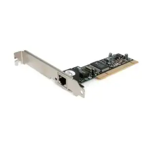 PCI 100/10MBPS ETHERNET IOA 9406-2838 - Φωτογραφία