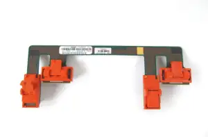 CEC Interconnect Cable: FSP 2x Drawer System 44V6218 - Φωτογραφία
