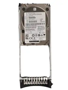 1.8TB4KN 01NN114 - Φωτογραφία