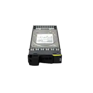 NetApp 2TB 7.2K SATA HDD X294A - Φωτογραφία