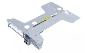 Supermicro Intel X540 Ultra Riser 10GBase-T AOC-2UR6-I4XT - Photo