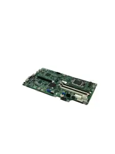 HP System Board for DL20 G9 823793-001 - Φωτογραφία