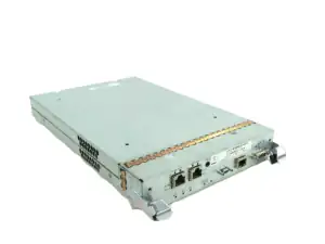 HP MSA 2000i Controller 481340-001 - Φωτογραφία