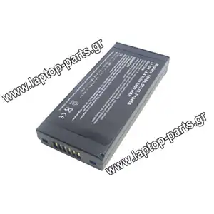 HP NC4000 NC4010 BATTERY GA - 315338-001 - Φωτογραφία