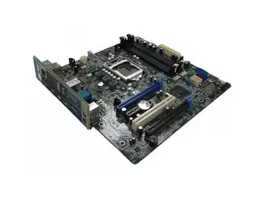 MB DELL OPTIPLEX 7010 MT VSN - Φωτογραφία