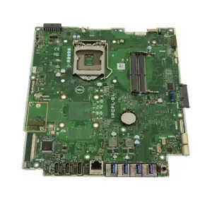 MB DELL 7460 7470 AIO VSN - Φωτογραφία