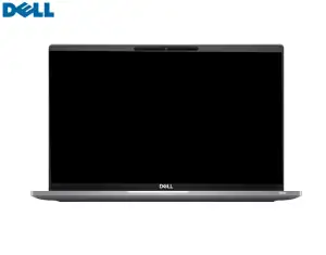 NOTEBOOK Dell 7420 14.0" Core i5 11th Gen - Φωτογραφία