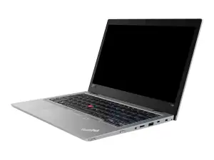 NOTEBOOK Lenovo L380 13.3" Core i5 8th Gen