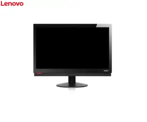 LENOVO ThinkCentre M910Z All-In-One 23" Core i5 6th&7th Gen - Φωτογραφία