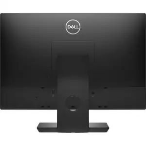 Dell 3280 AIO 21.5" i5 10th Gen