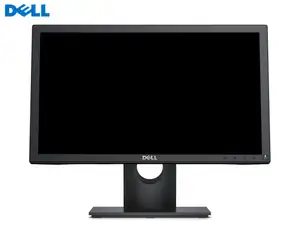 MONITOR 19