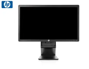 MONITOR 22" LED HP Elite Display E221 GB - Φωτογραφία