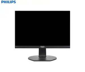 MONITOR 24" LED Philips 241B7QPTEB - Φωτογραφία