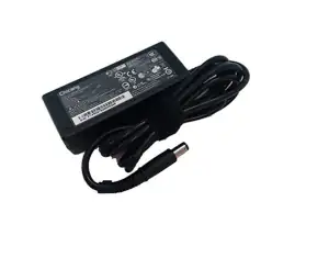 AC ADAPTER FUJITSU 19.0V/3.42A/65W (5.5*2.5) - A12-065N2A - Φωτογραφία