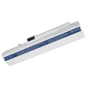 ACER ASPIRE ONE A150 A110 SERIES BATTERY 6 CELLS - UM08A31 - Photo