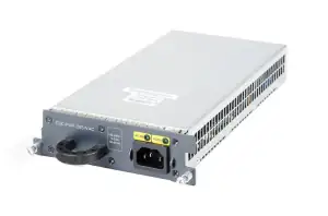 Cisco 265W AC Power for Catalyst 3750-E / 3560-E C3K-PWR-265WAC - Φωτογραφία