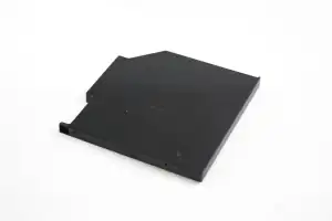 Blinder for DVD x3650 M5  00KG365 - Φωτογραφία
