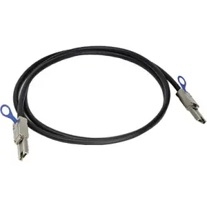 IBM Cable Assembly 6-Pack 93G9821 - Φωτογραφία