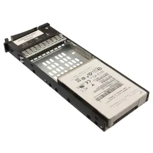 IBM 800GB SSD 12Gbps 2.5inch 00Y2445 - Φωτογραφία