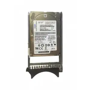 571GB 10K RPM SAS SFF DISK IBM i 74Y4897 - Φωτογραφία