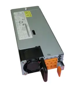 IBM S824 PSU 900Watt  7001691-J000 - Φωτογραφία