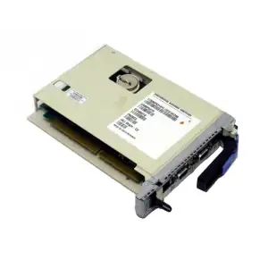 service proc 9117-570  80P5319 - Φωτογραφία