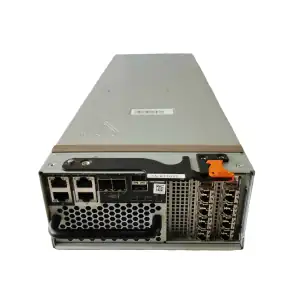 Storwize V7000 G2 Controller node 01AC578 - Φωτογραφία