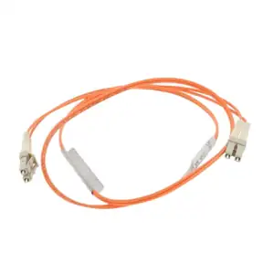 1m Fiber Cable (LC)  6099ACSJ - Photo