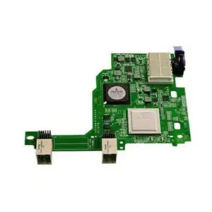 8GB CFFH 00Y5630 - Φωτογραφία