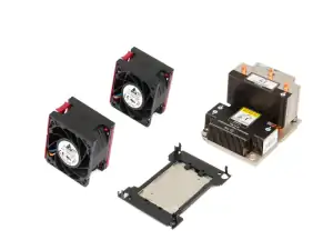 HP GOLD 6234 (3.3GHz - 8C) DL380 G10 CPU Kit P02503-B21 - Φωτογραφία