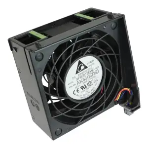 Fujitsu Fan Module for TX300 S7/S8  A3C40133739 - Photo