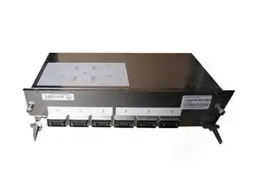 IBM ZSERIES 800/2066 11P4050 24V DC Supply BPU-PL TO ACDC0-1 - Photo