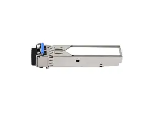 FC SFP  DELL COMPATIBLE 1000BASE-LX - Φωτογραφία