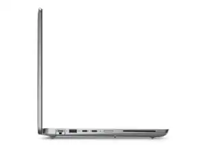 NOTEBOOK Dell 5440 14'' Core i5 13th Gen
