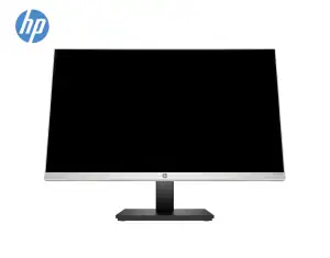 MONITOR 24" IPS HP 24MQ - Φωτογραφία