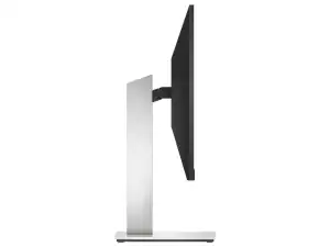 MONITOR 27" LED HP E27 G4