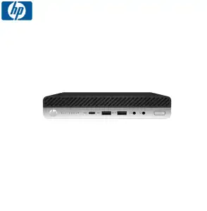 HP ProDesk 600 G3 Mini Desktop Core i5 6th Gen
