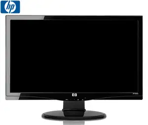 MONITOR 23" TFT HP S2331A - Φωτογραφία