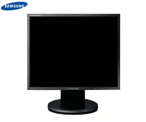 MONITOR 19" TFT Samsung 940BX GB - Φωτογραφία