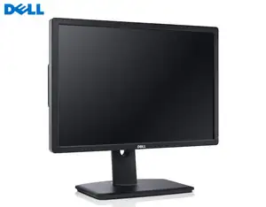 MONITOR 24" LED IPS Dell U2413F GB - Φωτογραφία
