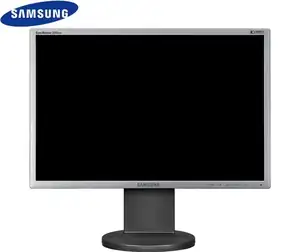 MONITOR 22" TFT Samsung 2243BW - Φωτογραφία