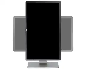 MONITOR 22" LED Dell P2214HB